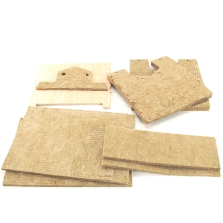 Anets Tk Insuln, Kit Mx14 P9302-61